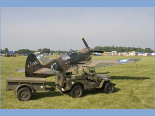 P-40N Warhawk.jpg